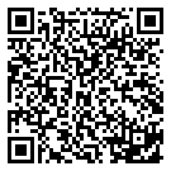 kod QR z danymi kontaktowymi 87035243200000