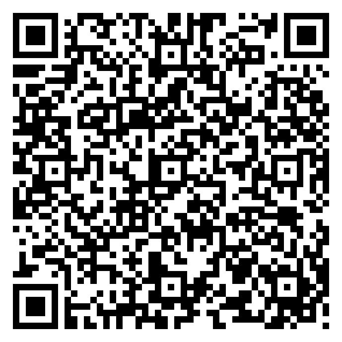kod QR z danymi kontaktowymi 36619565500000
