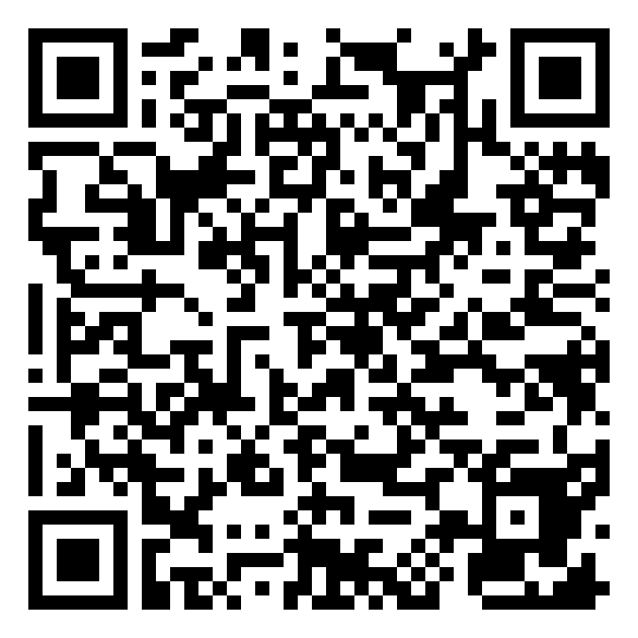 kod QR z danymi kontaktowymi 09245877600000