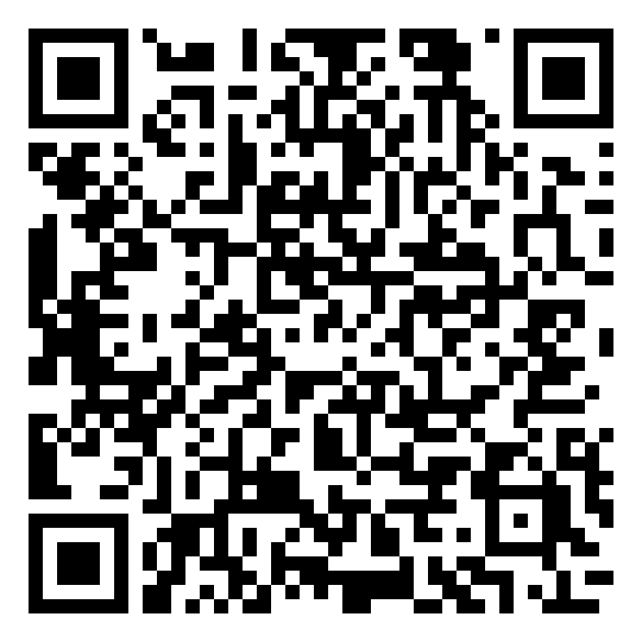 kod QR z danymi kontaktowymi 30281044900000