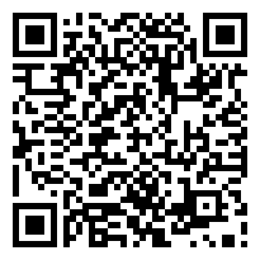 ROMAN KOY kod QR z danymi kontaktowymi kod QR z danymi kontaktowymi 38993335100000