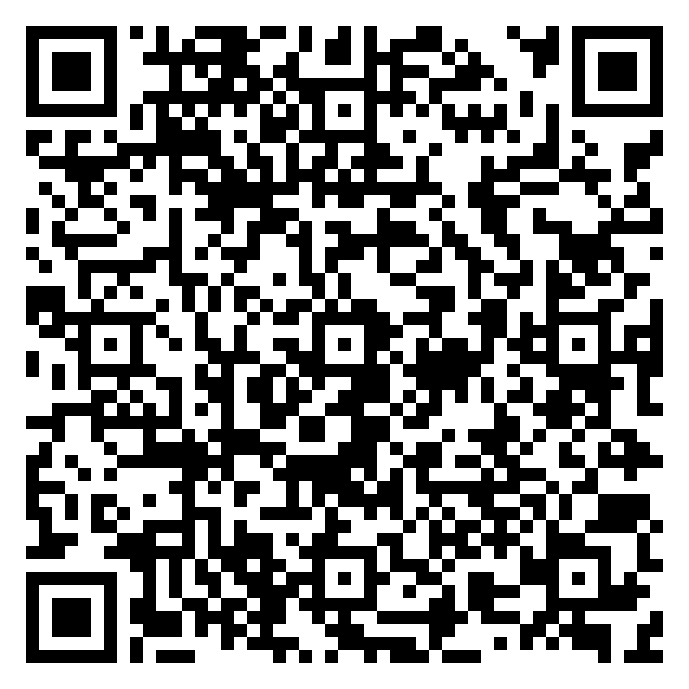 kod QR z danymi kontaktowymi 41155870600000