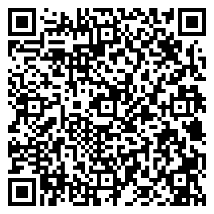 kod QR z danymi kontaktowymi 97051115200000