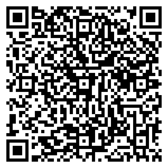 kod QR z danymi kontaktowymi 35148240600000