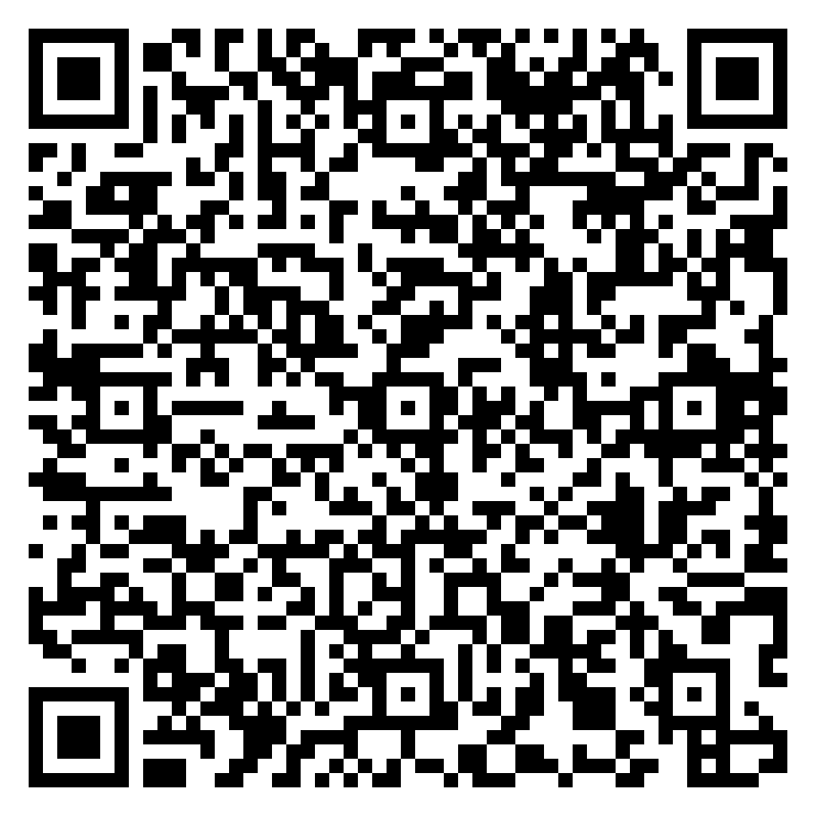 kod QR z danymi kontaktowymi 27352464500000