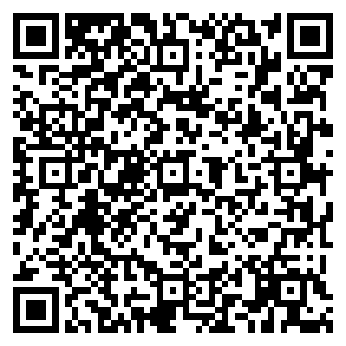 kod QR z danymi kontaktowymi 63098628100000