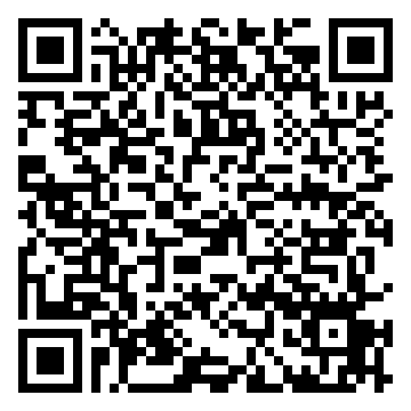 kod QR z danymi kontaktowymi 13002106200000