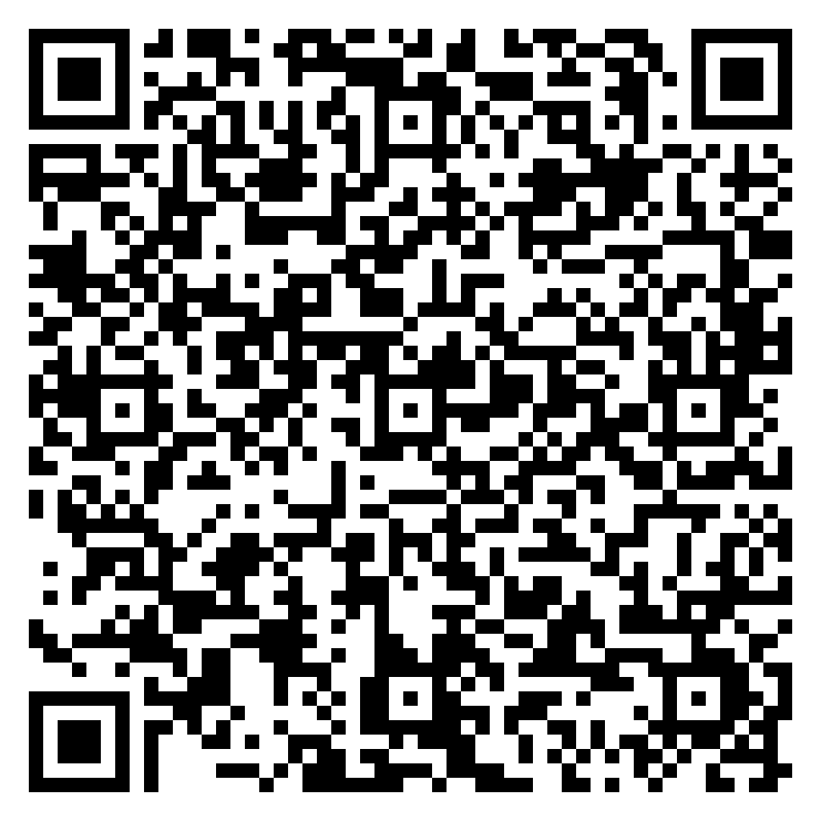 kod QR z danymi kontaktowymi 52637333700000