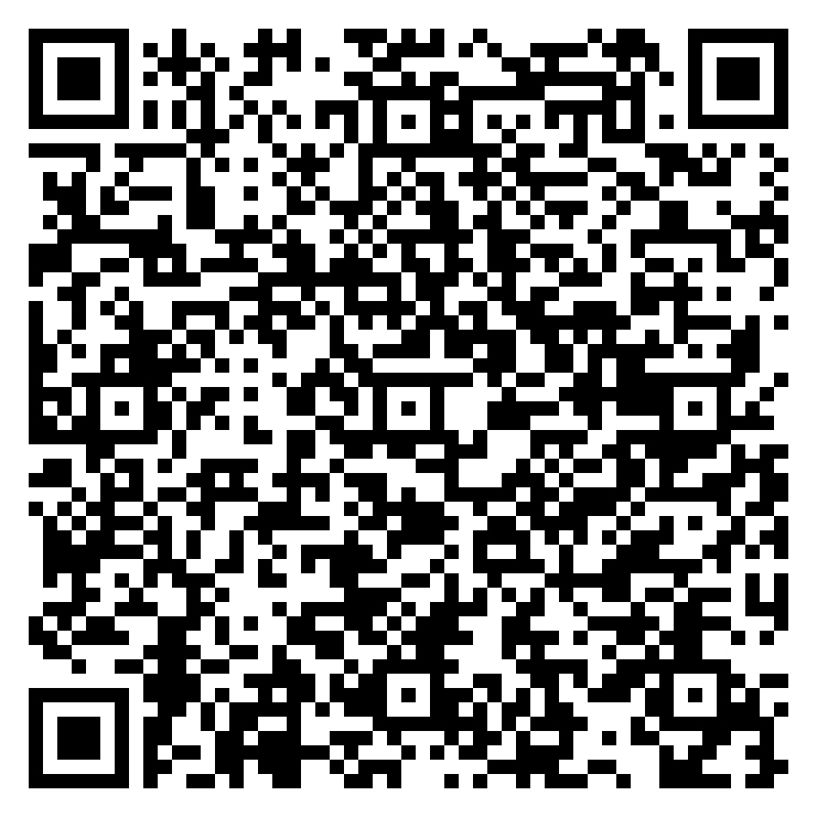 kod QR z danymi kontaktowymi 17001786200000