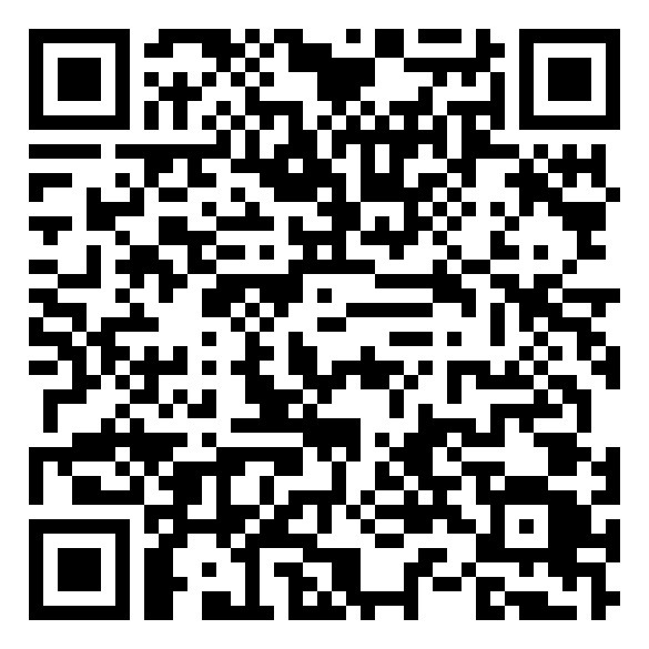 kod QR z danymi kontaktowymi 97022178000000