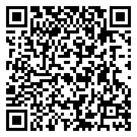 kod QR z danymi kontaktowymi 02234342100000