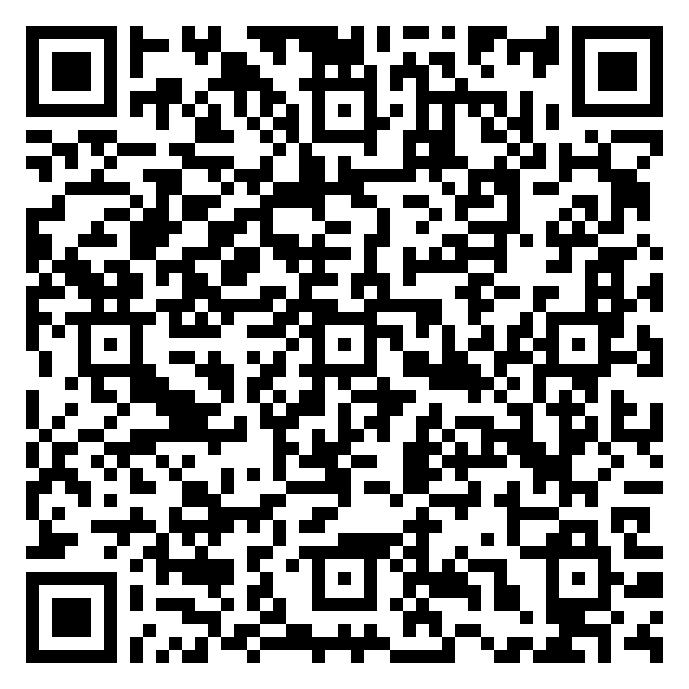 kod QR z danymi kontaktowymi 36733356200000