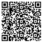 kod QR z danymi kontaktowymi 43131278600000