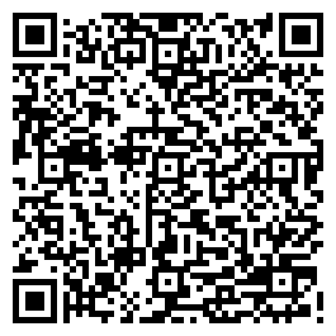 kod QR z danymi kontaktowymi 41029998700000