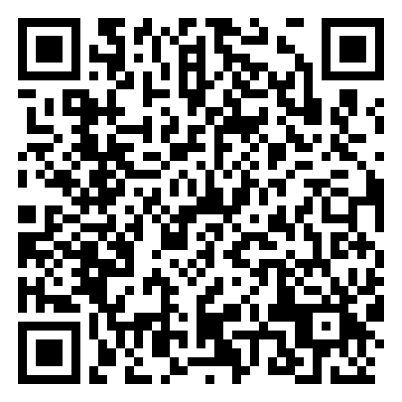 kod QR z danymi kontaktowymi 63985328000000