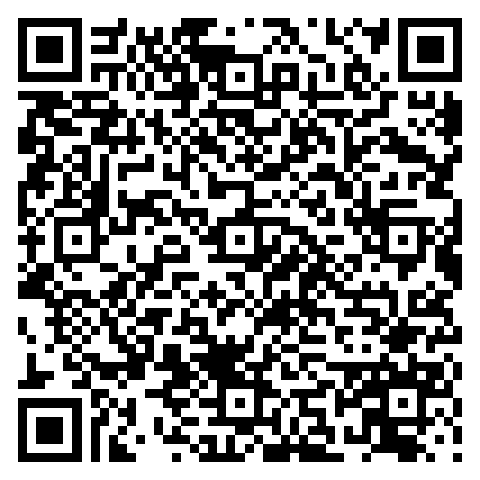 ROMAN KRAWCZAK indywidualna działalność gospodarcza kod QR z danymi kontaktowymi kod QR z danymi kontaktowymi 00000000000000