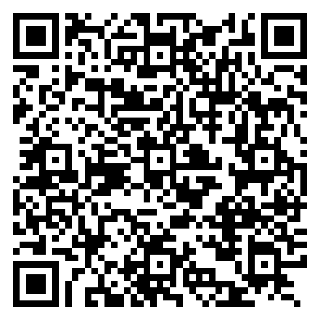 kod QR z danymi kontaktowymi 52395457100000