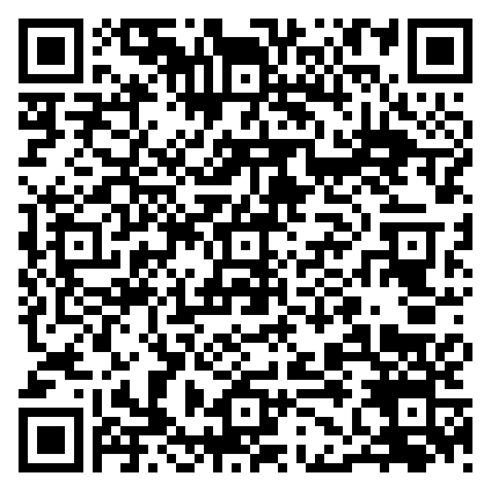 kod QR z danymi kontaktowymi 12105216700000