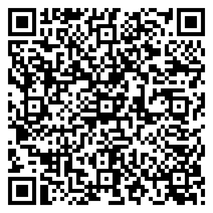 kod QR z danymi kontaktowymi 63220073500000