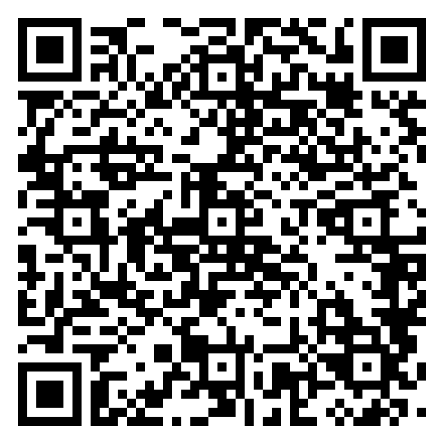 kod QR z danymi kontaktowymi 16028424600000