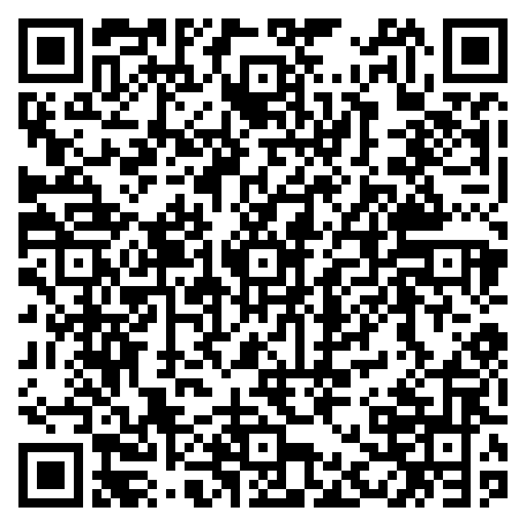 kod QR z danymi kontaktowymi 00000000000000