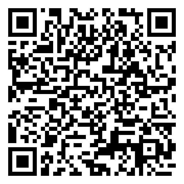 kod QR z danymi kontaktowymi 10150051700000