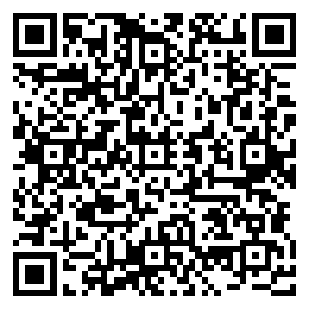 kod QR z danymi kontaktowymi 54298601000000