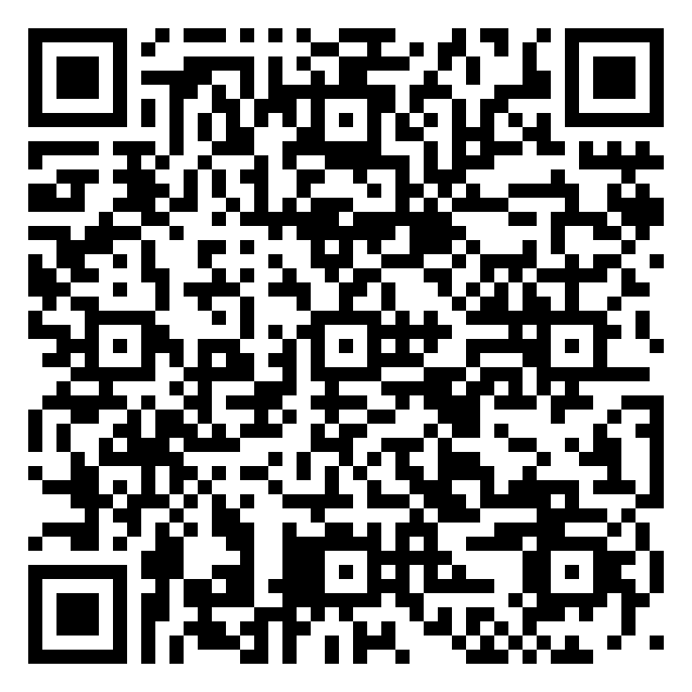 kod QR z danymi kontaktowymi 54202431100000