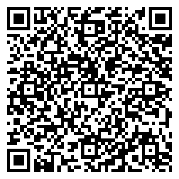 kod QR z danymi kontaktowymi 47322902900000