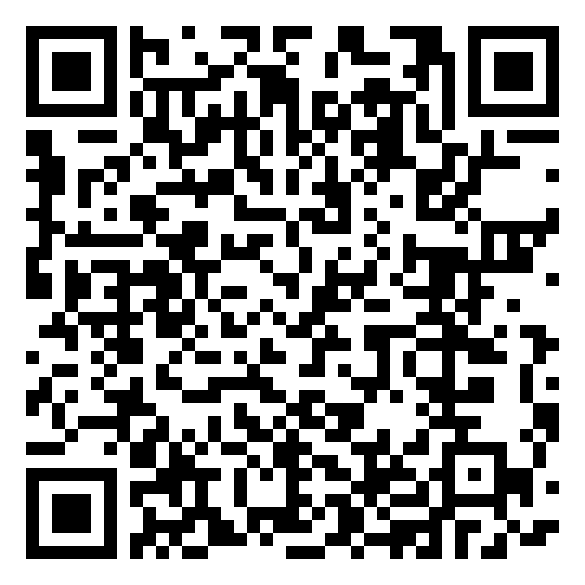 kod QR z danymi kontaktowymi 14142635600000
