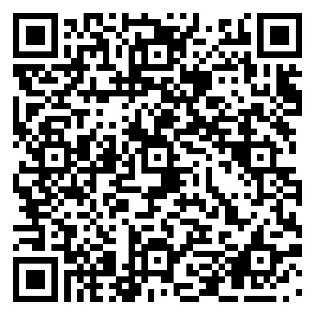 kod QR z danymi kontaktowymi 52511678500000