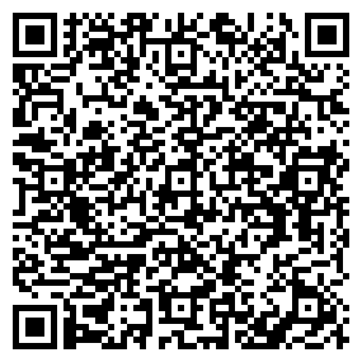 kod QR z danymi kontaktowymi 73028965600000