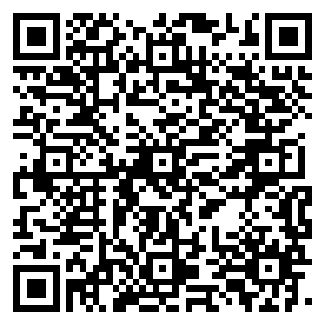 kod QR z danymi kontaktowymi 19032131400000