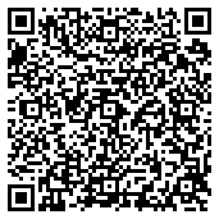 kod QR z danymi kontaktowymi 81021995800000