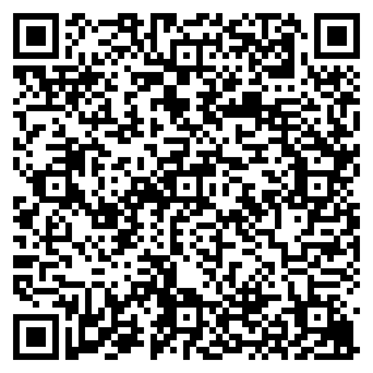 kod QR z danymi kontaktowymi 00204214900000