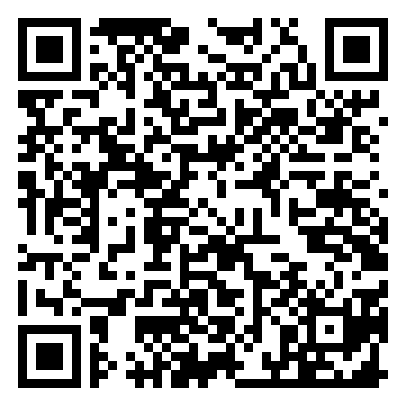 kod QR z danymi kontaktowymi 00000000000000