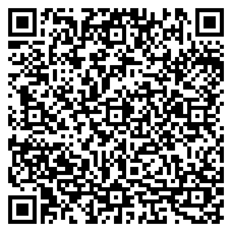 kod QR z danymi kontaktowymi 85251489000000
