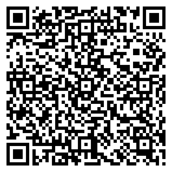 kod QR z danymi kontaktowymi 17012925900000