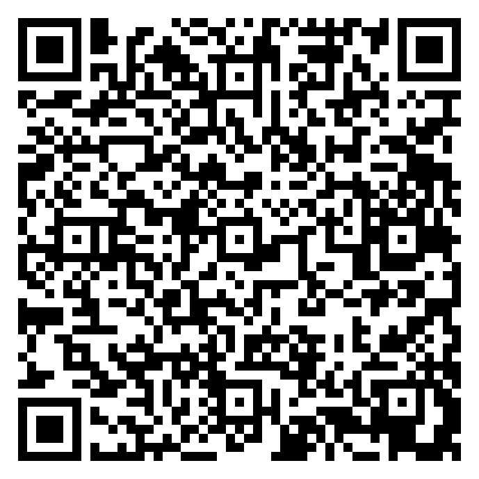 ROMAN KUBIAK ROMAN KUBIAK USŁUGI OGÓLNOBUDOWLANE kod QR z danymi kontaktowymi kod QR z danymi kontaktowymi 30118006400000