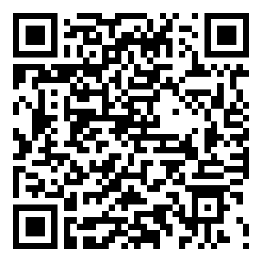 kod QR z danymi kontaktowymi 30050333500000