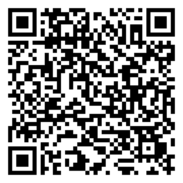 kod QR z danymi kontaktowymi 12052629000000