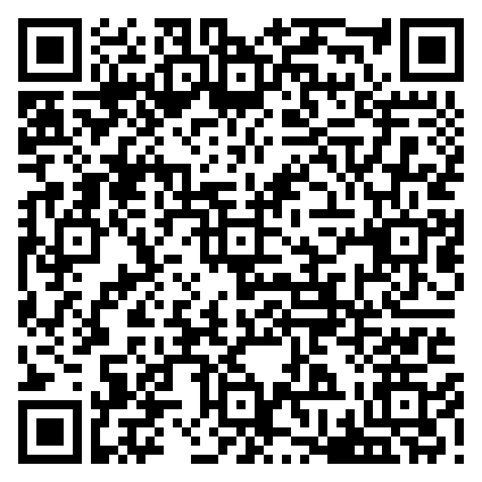 kod QR z danymi kontaktowymi 34079388500000