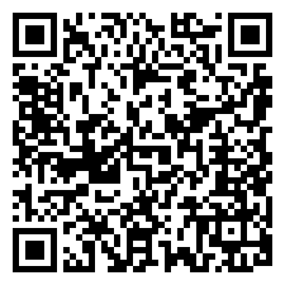 Roman Kucharski kod QR z danymi kontaktowymi kod QR z danymi kontaktowymi 43069290100000