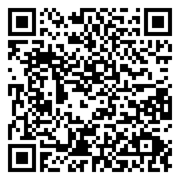 kod QR z danymi kontaktowymi 54285135600000