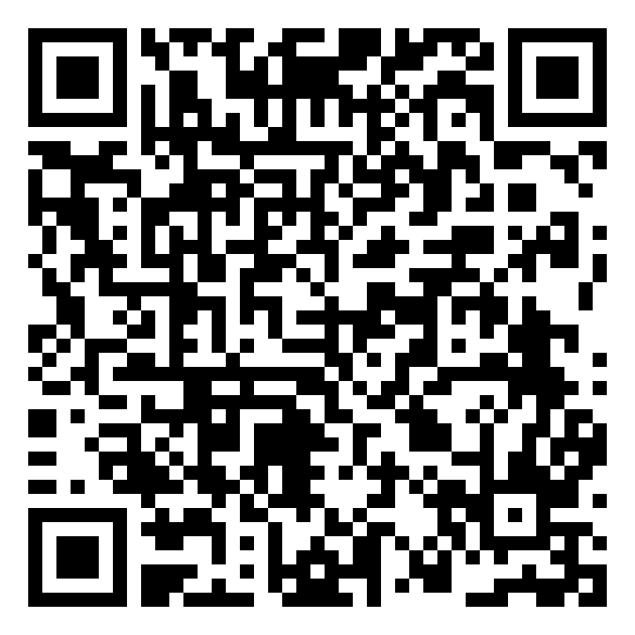 kod QR z danymi kontaktowymi 30075398300000
