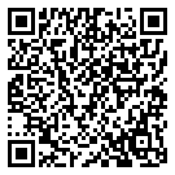 kod QR z danymi kontaktowymi 00000000000000