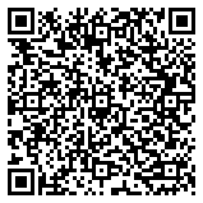kod QR z danymi kontaktowymi 63060749600000