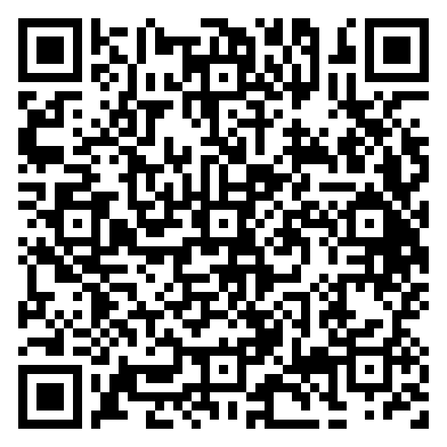 kod QR z danymi kontaktowymi 54288433800000