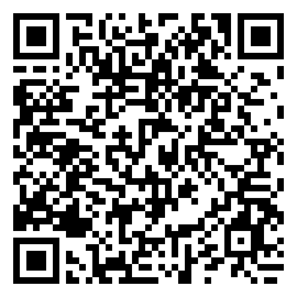 kod QR z danymi kontaktowymi 22069636200000