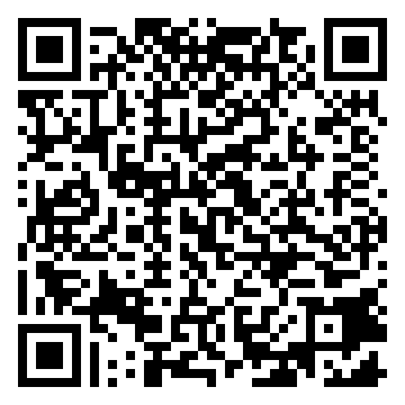 kod QR z danymi kontaktowymi 22060387000000
